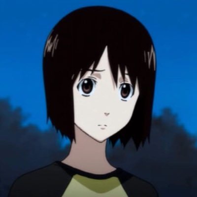 elizamoonx's profile picture. 19 she/her