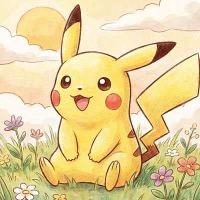 marksun225's profile picture. ポケモン、桃鉄、オンラインゲームなんでも手だします🥺