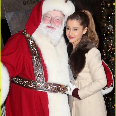 CantGuardAriana's profile picture. Chrislie, Amanda, Shantal, Rachelle, Katie, SoSo are the COOLIEST! / Falcons Blew a 28-3 Lead / #Lovatics / SBXLIV + 2x NBA Champ / President of Saints Twitter