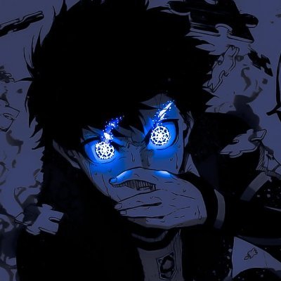 MavPerso73077's profile picture. 💸 Betting | 🎰 Casino | 🎁 Giveaways
Analyse, fun et récompenses pour les joueurs