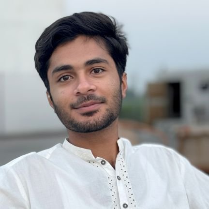 IbtisamAhmad014's profile picture. 