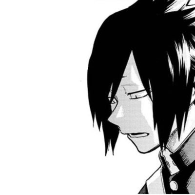 ⊹ ˚ . makii Profile