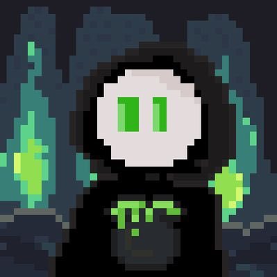 0x_shake's profile picture. was swing trader + growth guy, now am designing garments @ondastudioshq • summarizing CT daily with @ThePonziTimes