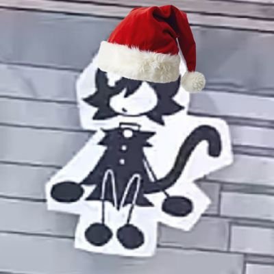 Yonay133's profile picture. 2nd main.
traditional artist of mainly FNAF and FPE
also a roleplay acc, rp acc: @SkellEchos 
private: @Max97446
sometimes very busy.
15 yrs.