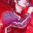 vam_f_'s profile image