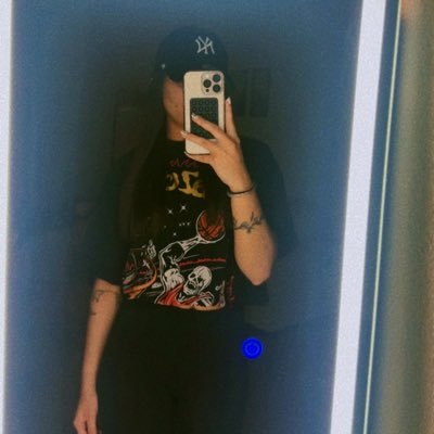 Ruiz30Y's profile picture. 🇵🇷 • ♈️