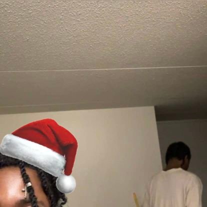 ugleetim's profile picture. Men lie, women lie, but numbers don't.