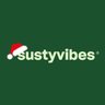 SustyVibes's profile picture. We‘re making sustainability relatable, actionable and cool in Africa with 👩🏾‍🤝‍👨🏾 @sustyvibers