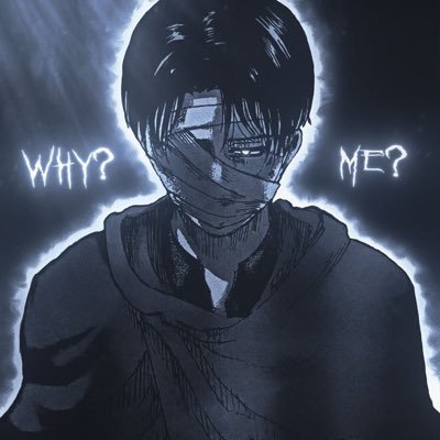 absulutexgoat's profile picture. Football Fan | Messi | FC Barcelona | intermiami