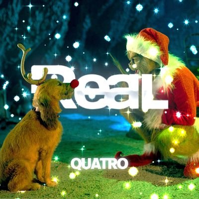Itz_QuaTro's profile picture. Content Creator 🎮
Enlisted Sniper ⌖
Vigor Sniper & Knifer/Xbow Shooter 🔪🏹
Campaign & PM Spinner
Anime Lover
Member of the @_ReaLOGz 🕶
#ReaLRecogniseReaL
