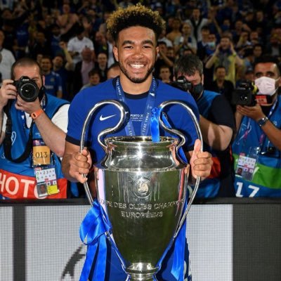 Tcchantrzl's profile picture. 