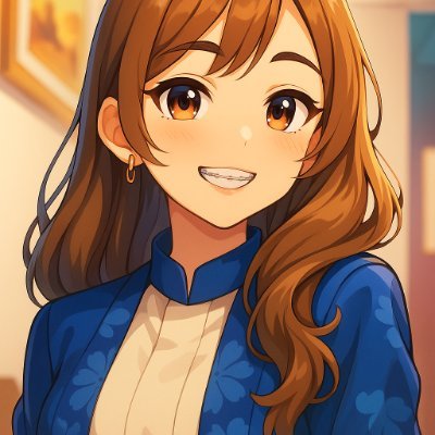 siboyyyyy_s's profile picture. Building with @LiquoriceHQ