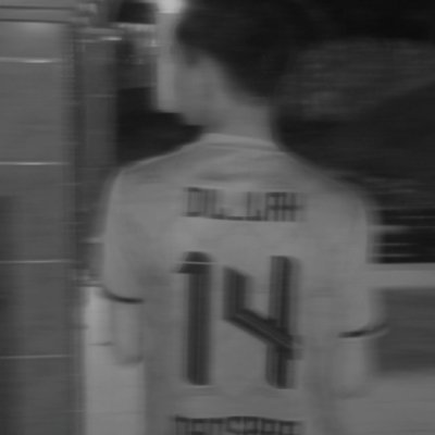 Tacoss04's profile picture. 