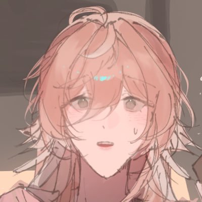 Nutthanunkhomk1's profile picture. | k or Fe | | she/her | #hufei🔁❌ | 🔞 | TH/EN but not good | sub : @EtWHCLtU0n85ixS | You can use the work just give credit.