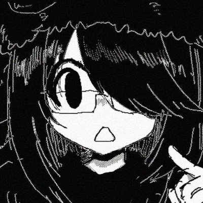 authenyo's profile picture. 