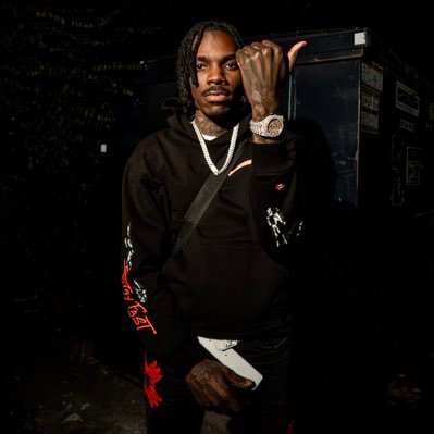 slimegetem6's profile picture. Instagram @slimegetemsix