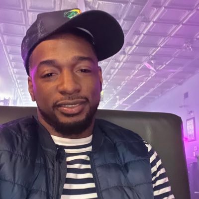 ifukkbabymommas's profile picture. • 10” 🍆 • ask about Promo • Straight male • top 5% • •premium/Tested Collabs ONLY•