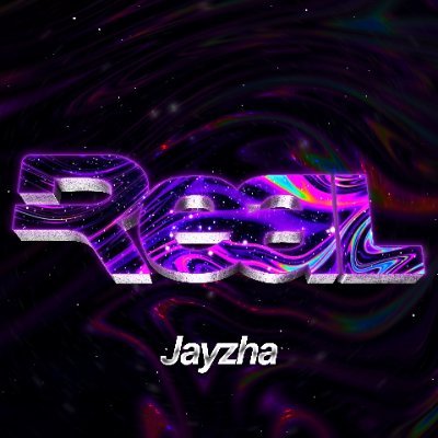 ManLikeJayzha's profile picture. Spinner/Sniper For @_ReaLOGz 

https://t.co/3roakSxREm