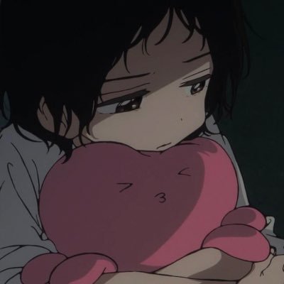 souutuyapavlrt's profile picture. 今のモチベ ぷにぷに→→→まおりゅう→→→絶対に越えられない壁→→→Valo @realadhdw @souutuvlrt