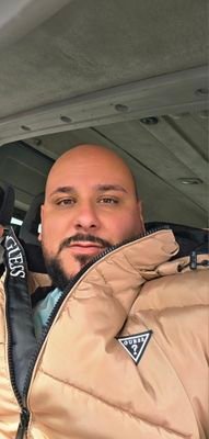 csik_patri65469's profile picture. 