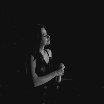 Nongnoeykaaaaaa's profile picture. Mami Ruk N'@AngelssBecky ที่สุด #beckysangels🧚‍♀️🪽😼 #ฟรีนเบค #น้องเนยกู้ดไน้ทเบคเบค
(fan account)