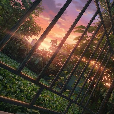 pralay_na's profile picture. Student