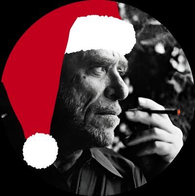 frenlyfritz's profile picture. 🐸🤍🇺🇲america first🐶♥️🐱