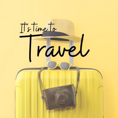 cutibajetco's profile picture. Trusted local freelance travel agent since 2017©️