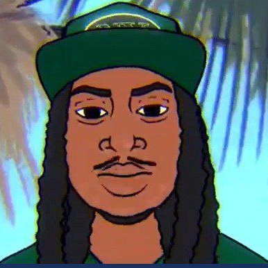 jims_studio's profile picture. 2D Animator | Character Animation | Story Animation | Explainer Videos
I turn ideas into smooth, clean, engaging animations
Open for projects & collaboration