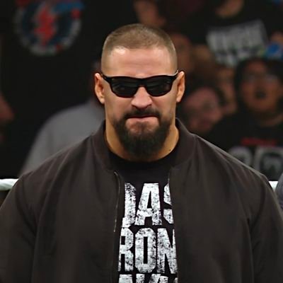 potajedlavieja's profile picture. eating fruta and dancing wit ur puta