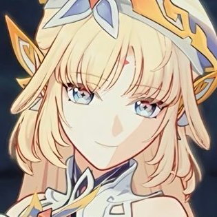 istarothist's profile picture. DM for services ✧ discord: fleurdoves ღ 525+ proofs ♡ https://t.co/BURtziOQ48 . piloting since 2022 ! ps. admin is chronically ill ^^