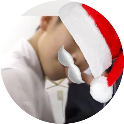 oene___'s profile picture. 