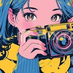 PASSIONHDX's profile picture. is This page shares adult (18+) content. All rights belong to respective creators. If any content belongs to you and you'd like it removed, please message me.