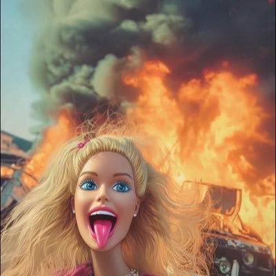 MaharaRaposo's profile picture. Instagram: mahara.raposo