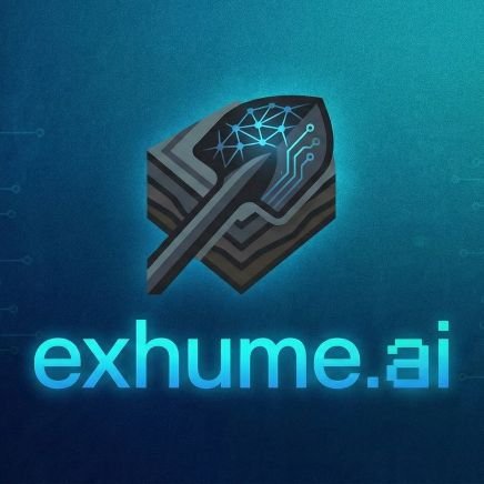 Zeekhan2077423's profile picture. I sell brandable Domains