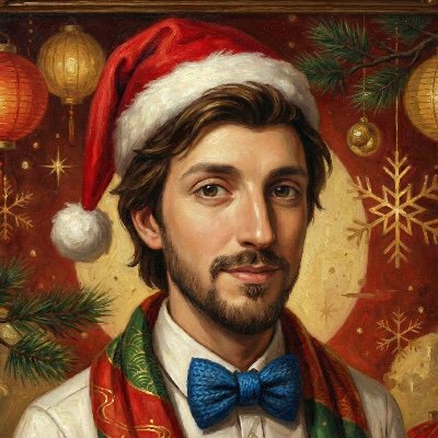 PlusLibQ's profile picture. Libéral | Pro-IVG & Pro-Nataliste 👶 | YIMBY 🏗️ | Progrès humain | Si vis pacem, para bellum 🇺🇦🇹🇼🇦🇲🇰🇷