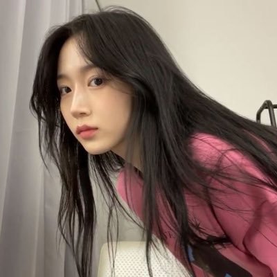 fiveflatcutie's profile picture. 24 | she/her | fan acc & bns | mod: sco j&t sdd | ships to PH only | 🇨🇳 BOX 12 | 🇰🇷 BOX 8 | bns/backup: @marasells | feedbacks: #kamsamara | slow replies ♡