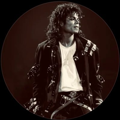 TAcc1958's profile picture. The King of Pop Michael Jackson Fan Account ___ MJ Fan forever not real MJ Account guys