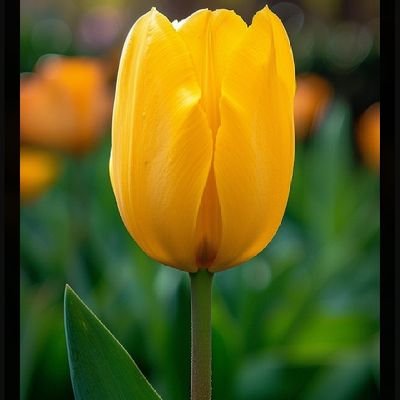 lklk556754's profile picture. Voice learn need