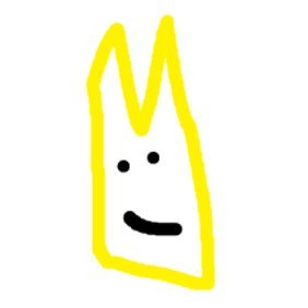 thedevrrrrr_ao's profile picture. devererererere