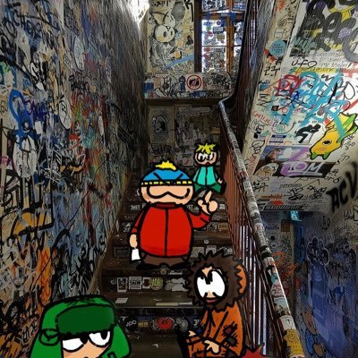 FlipperMemcoins's profile picture. #Meme #ioT #Blockchain #Future #AI #Robotics #Bitcoin #CyberSecurity 🧙‍♂️ #AxiomTrade👑 #CS2