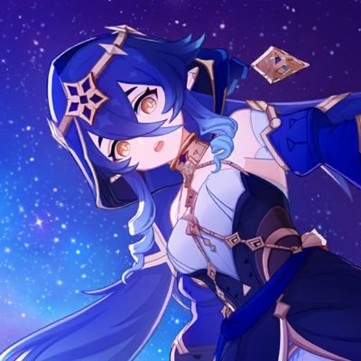 HuaXiao13933's profile picture. 