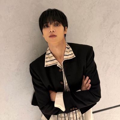 Thineemay21's profile picture. 