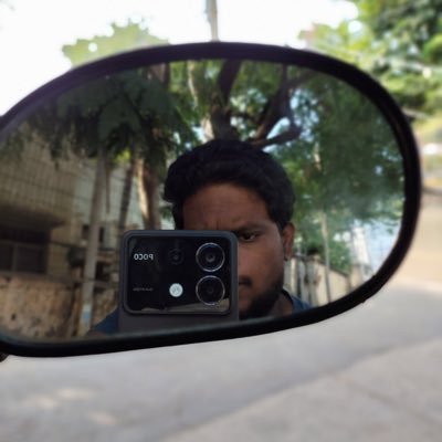 karegaaa's profile picture. old account suspended @aamar_Me and @amaryourr this new account