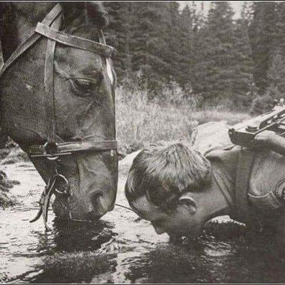 munenechris_77's profile picture. https://t.co/bdzqaoQVCJ