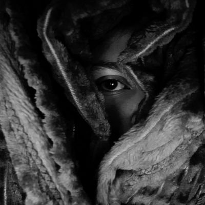 doum_a29's profile picture. ✨️army stay coer✨️
heeseung lover🦌