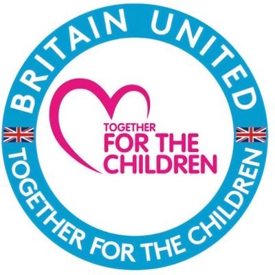 POB4LIFE's profile picture. Patriots of Britain official account. 
A group of hard working men and women from across the country that stand together for great Britain and it's people.