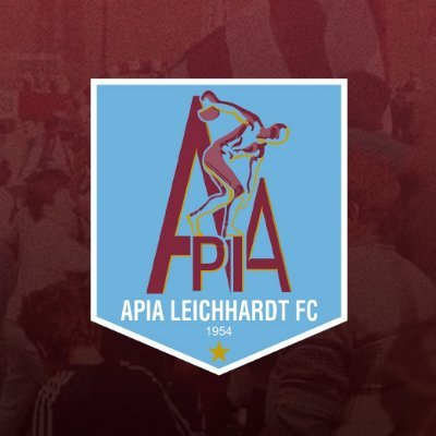 apialeichhardt's profile picture. 𝑪𝒉𝒂𝒎𝒑𝒊𝒐𝒏𝒔 𝒐𝒇 𝑵𝒆𝒘 𝑺𝒐𝒖𝒕𝒉 𝑾𝒂𝒍𝒆𝒔 🏆
Proudly representing Sydney’s Italo-Australian inner west and beyond since 1954. #ForzaAPIA 💜🩵