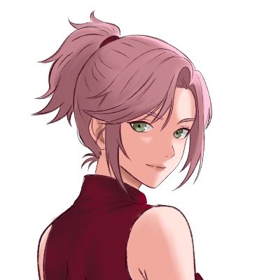 chococurrent_'s profile picture. I draw a lot😊🎨
Still learning.