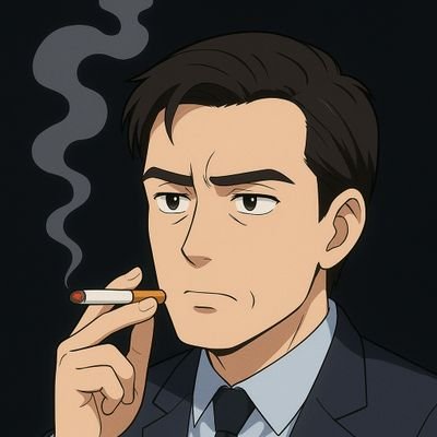 DUMCHI_009's profile picture. 